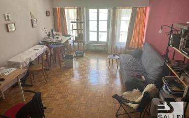 Duplex 3.5 rooms - image - 5