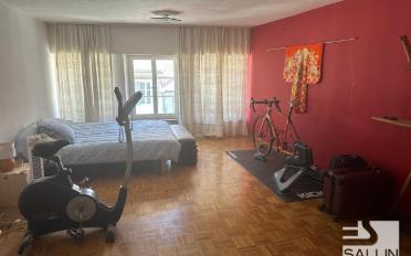 Duplex 3.5 rooms - image - 4