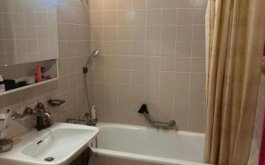 Duplex 3.5 rooms - image - 6