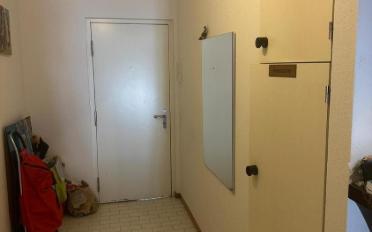 Duplex 3.5 rooms - image - 7
