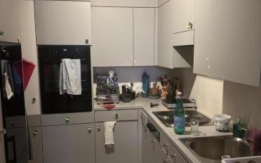 Duplex 3.5 rooms - image - 3
