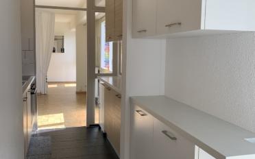 Apartment 2 rooms - image - 4