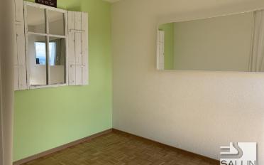 Apartment 2 rooms - image - 9