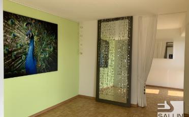 Apartment 2 rooms - image - 13