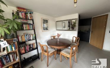 Duplex 3 Zimmer - image - 9