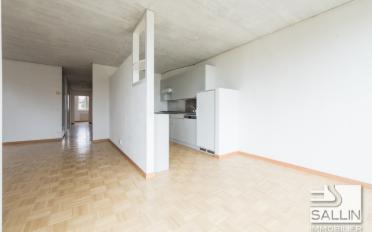 Wohnung 4 Zimmer - image - 4