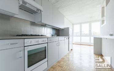 Wohnung 4 Zimmer - image - 2