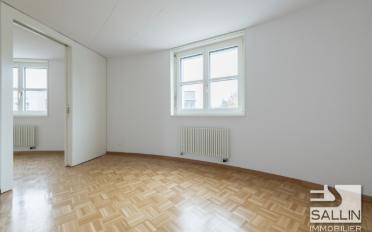 Wohnung 4 Zimmer - image - 7