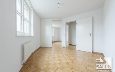 Wohnung 4 Zimmer - image - 10