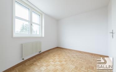 Wohnung 4 Zimmer - image - 11
