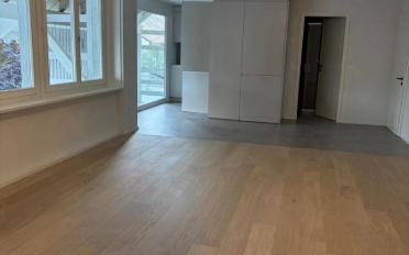 Appartement 2.5 pièces - image - 4