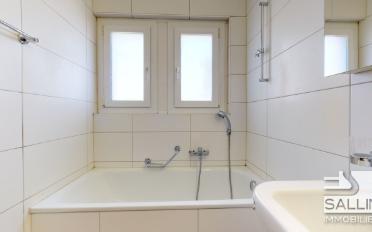 Appartement 5 pièces - image - 12