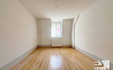 Wohnung 4.5 Zimmer - image - 3