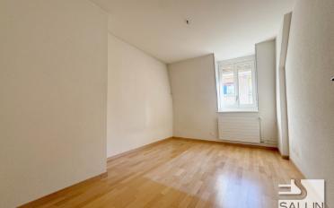 Wohnung 4.5 Zimmer - image - 2