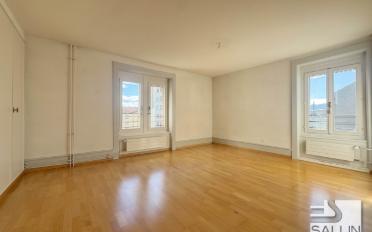 Wohnung 4.5 Zimmer - image - 6