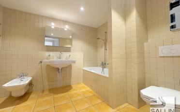 Wohnung 4.5 Zimmer - image - 7