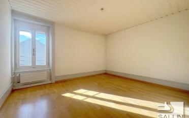 Wohnung 4.5 Zimmer - image - 5