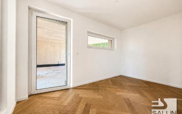 Appartement 4.5 pièces - image - 12