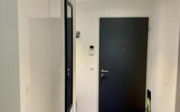 Wohnung 2.5 Zimmer - image - 11