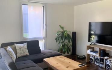 Wohnung 2.5 Zimmer - image - 6