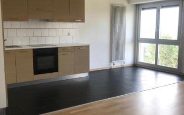 Apartment 3 rooms - image - 3