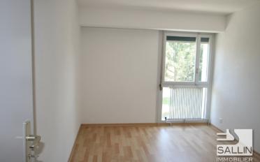 Apartment 3 rooms - image - 5