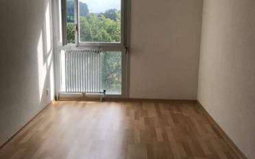 Apartment 3 rooms - image - 6