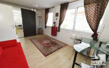 Single house 4.5 rooms - image - 2