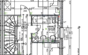 Single house 4.5 rooms - image - 9