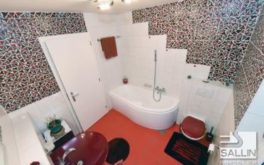 Single house 4.5 rooms - image - 6
