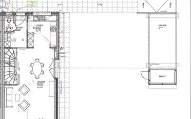 Single house 4.5 rooms - image - 8