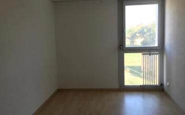 Apartment 4 rooms - image - 3