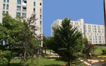 Apartment 4 rooms - image - 7