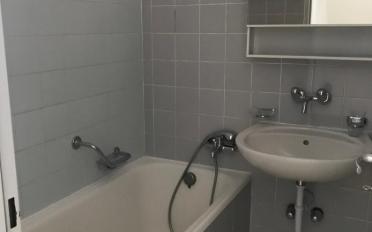 Apartment 4 rooms - image - 5