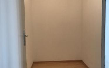 Apartment 4 rooms - image - 6