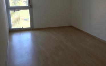 Apartment 4 rooms - image - 4