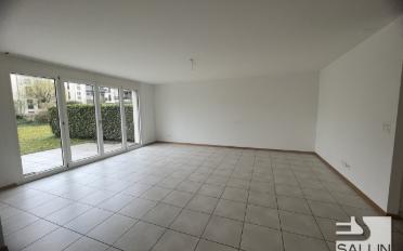 Appartement 3.5 pièces - image - 5