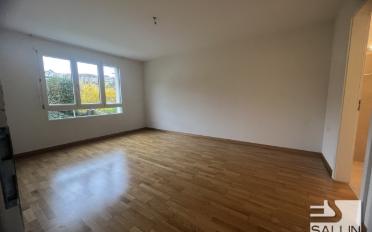 Appartement 3.5 pièces - image - 9