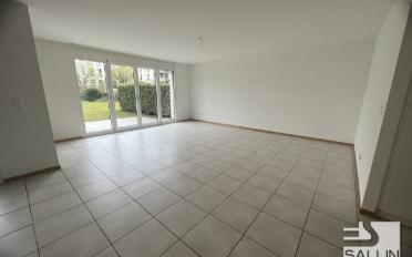 Appartement 3.5 pièces - image - 4