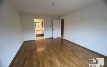 Appartement 3.5 pièces - image - 10