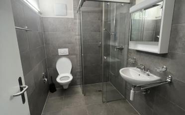Appartement 3.5 pièces - image - 12