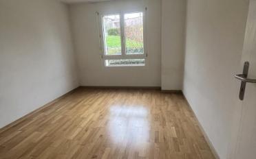 Appartement 3.5 pièces - image - 6