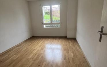 Appartement 3.5 pièces - image - 7