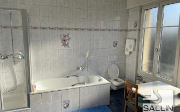 Appartement 6.5 pièces - image - 8
