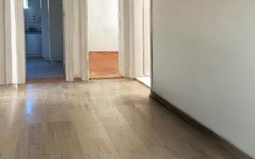 Appartement 6.5 pièces - image - 3