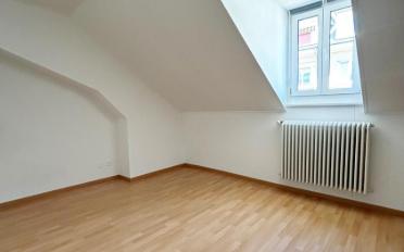 Wohnung 3 Zimmer - image - 3