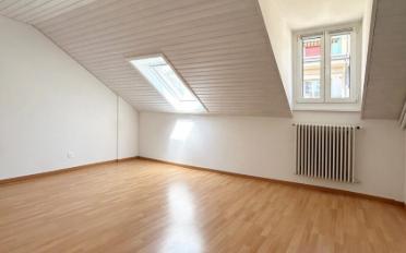 Wohnung 3 Zimmer - image - 4