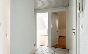 Wohnung 3 Zimmer - image - 5