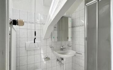 Wohnung 3 Zimmer - image - 7