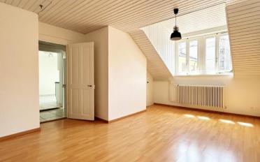 Wohnung 3 Zimmer - image - 2